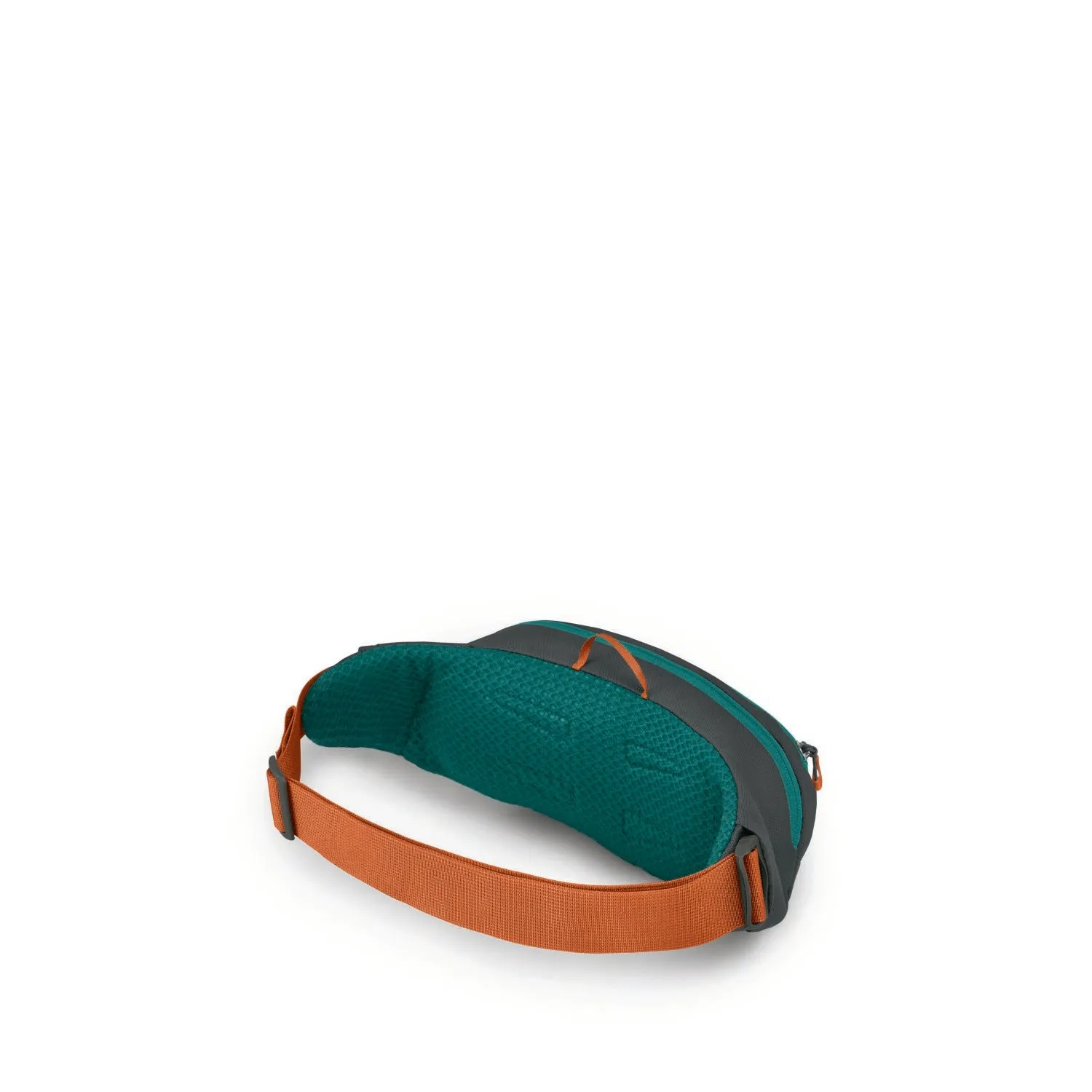 Osprey Daylite Waist Pack