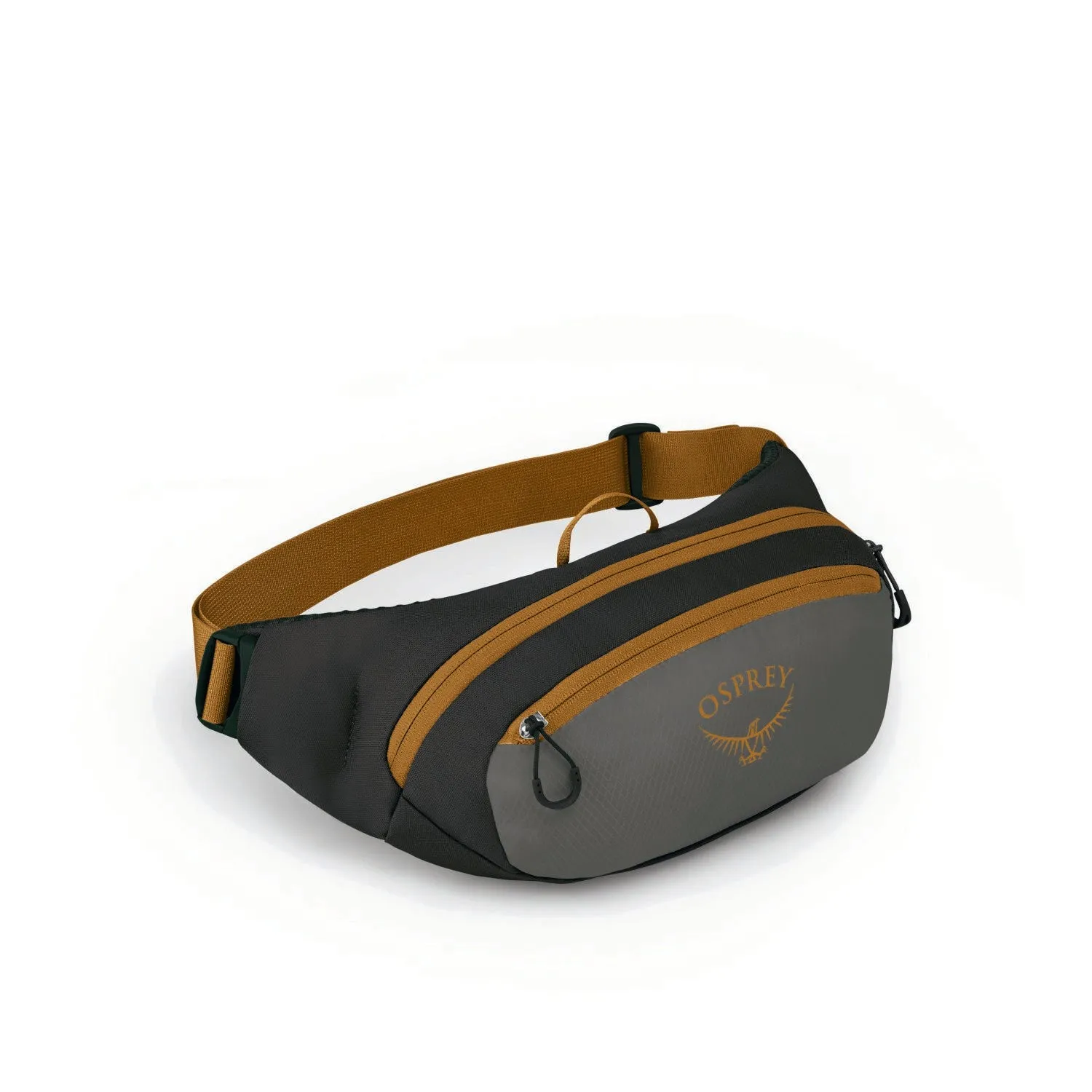 Osprey Daylite Waist Pack