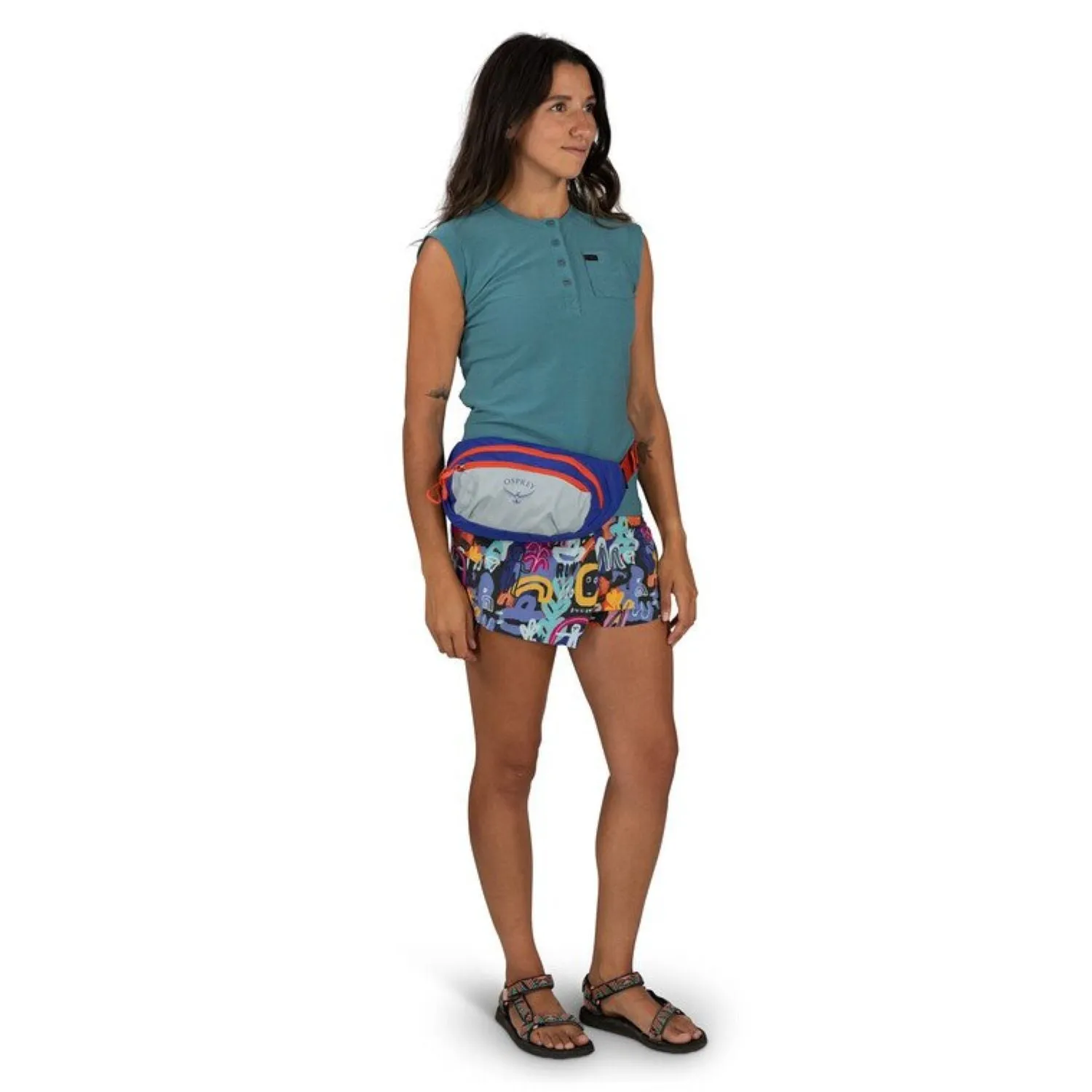 Osprey Daylite Waist Pack
