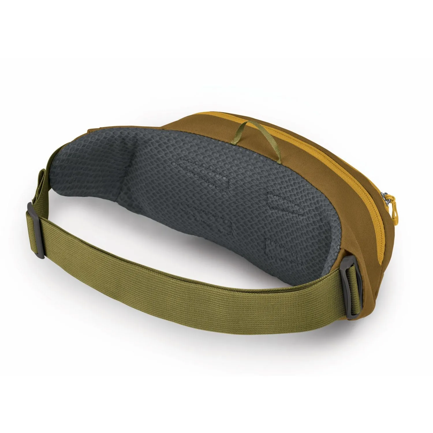 Osprey Daylite Waist Pack