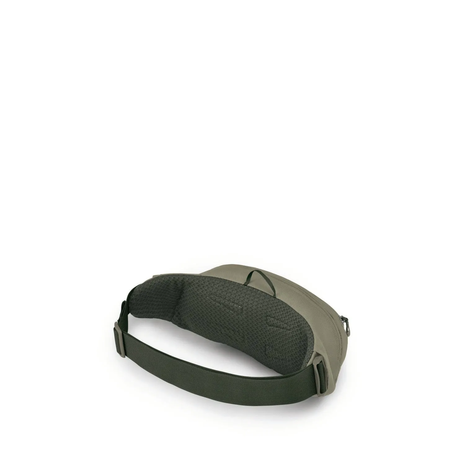 Osprey Daylite Waist Pack