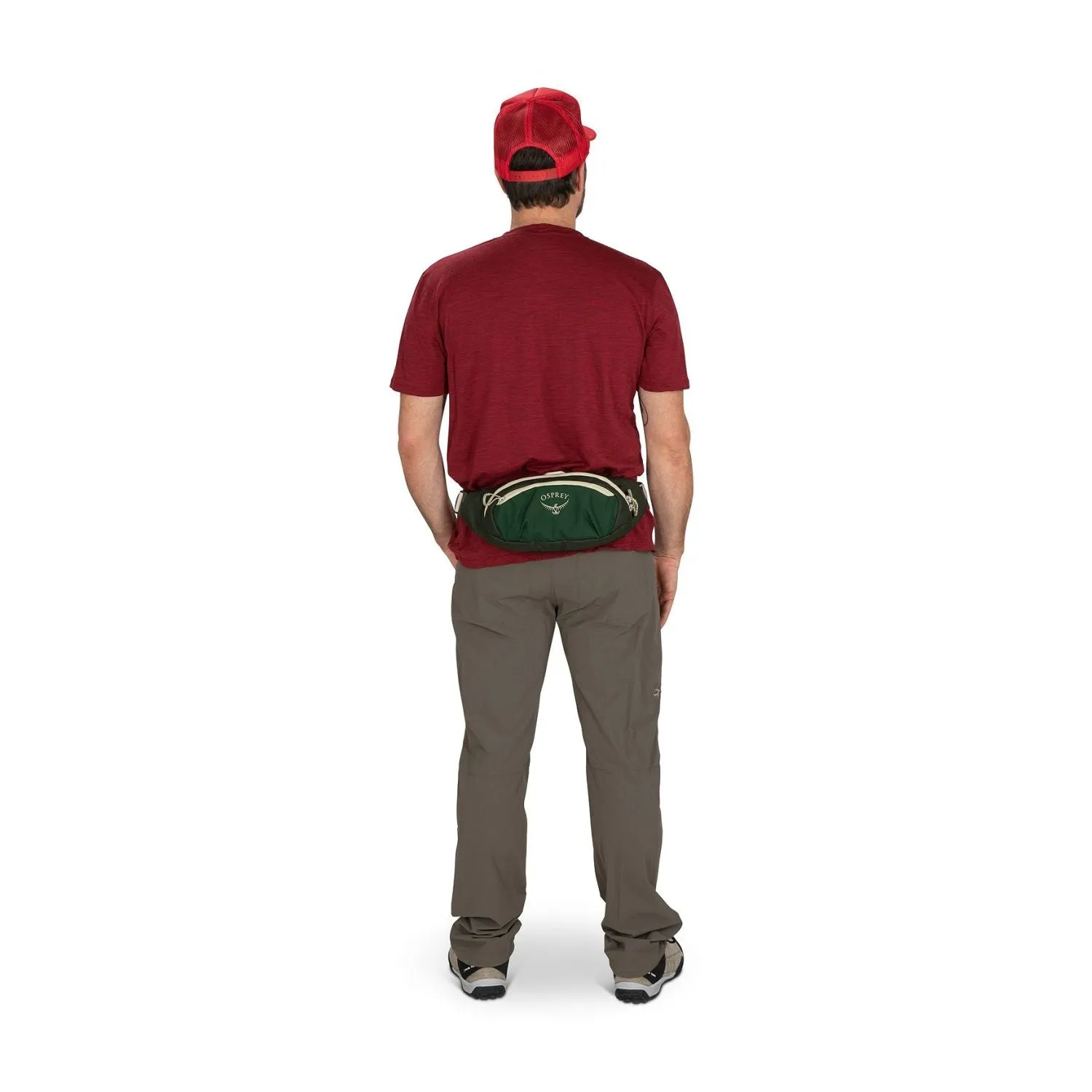 Osprey Daylite Waist Pack