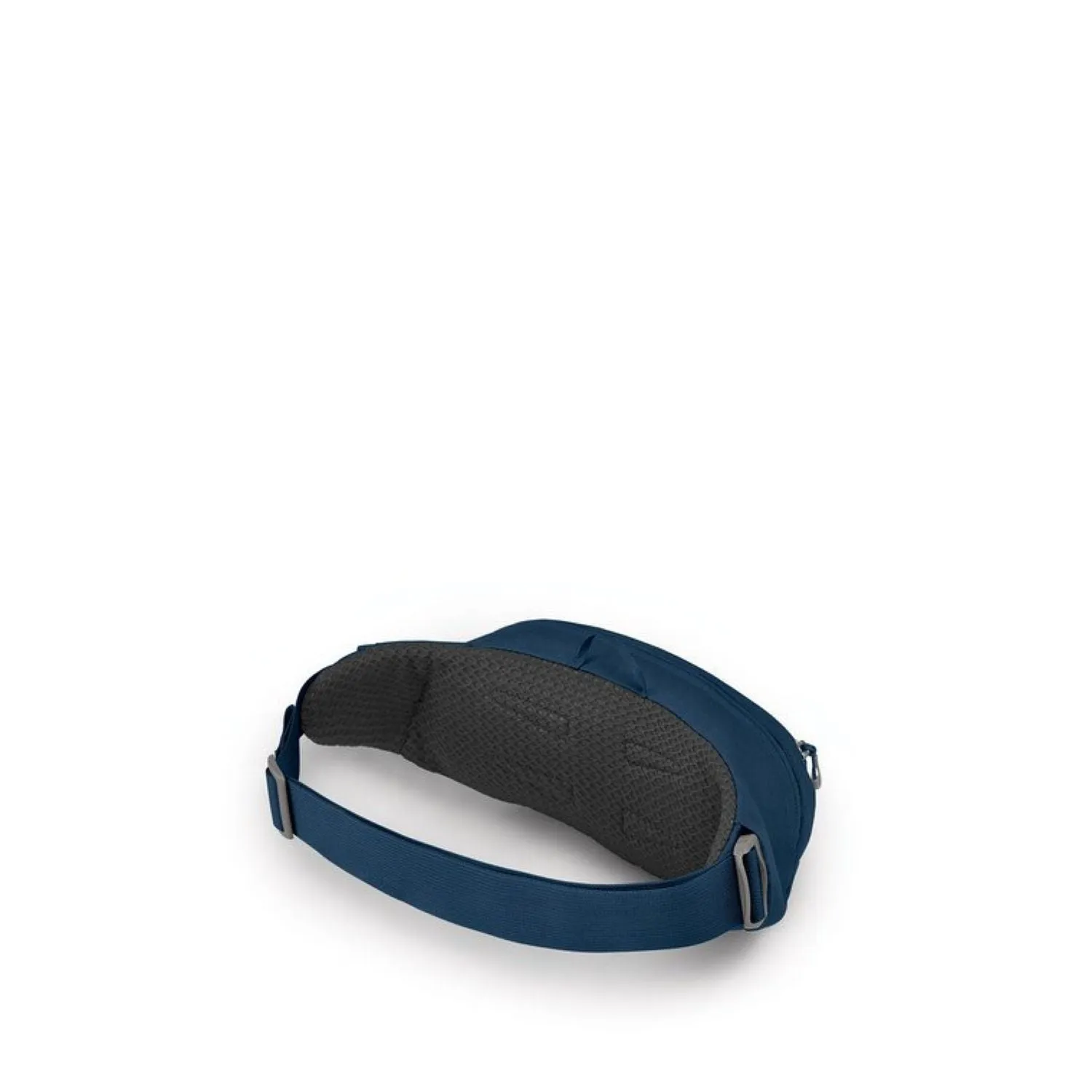 Osprey Daylite Waist Pack