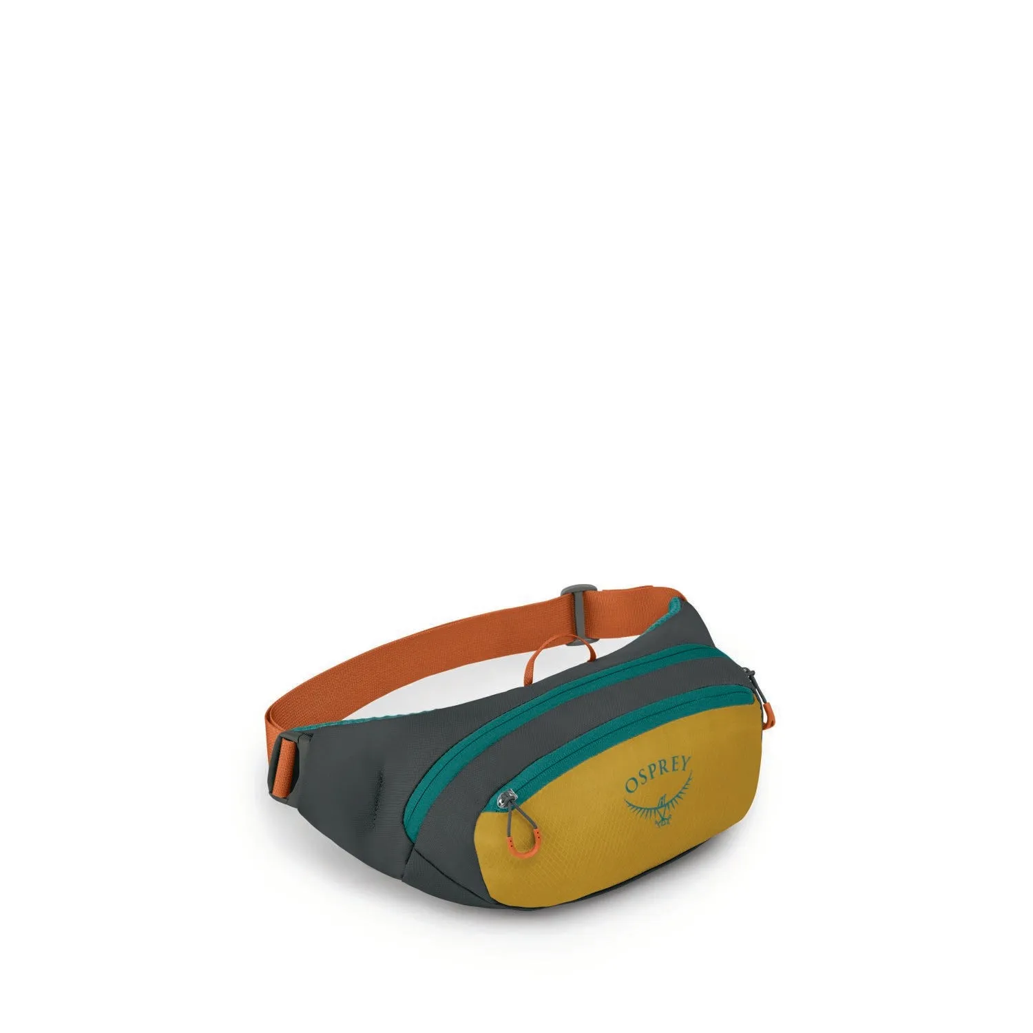 Osprey Daylite Waist Pack