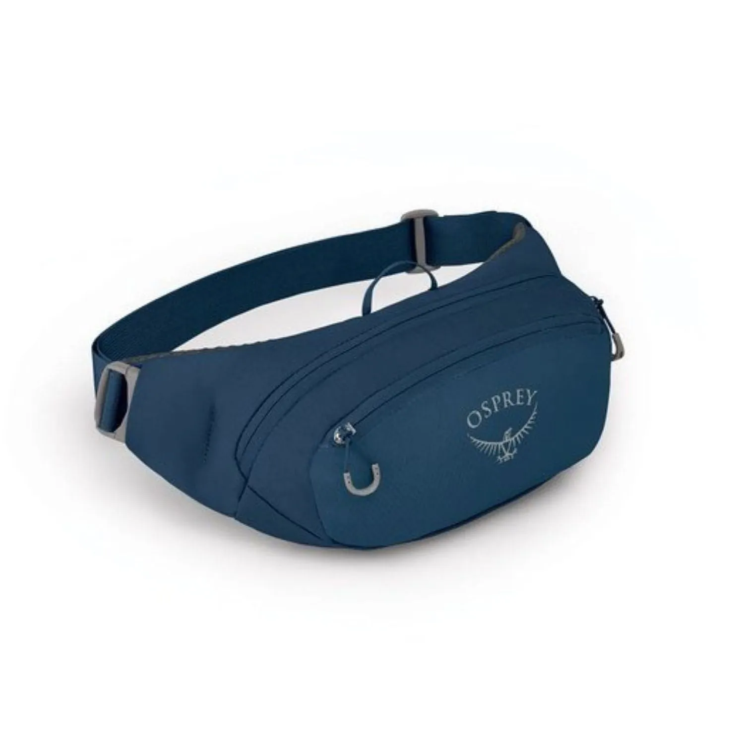 Osprey Daylite Waist Pack