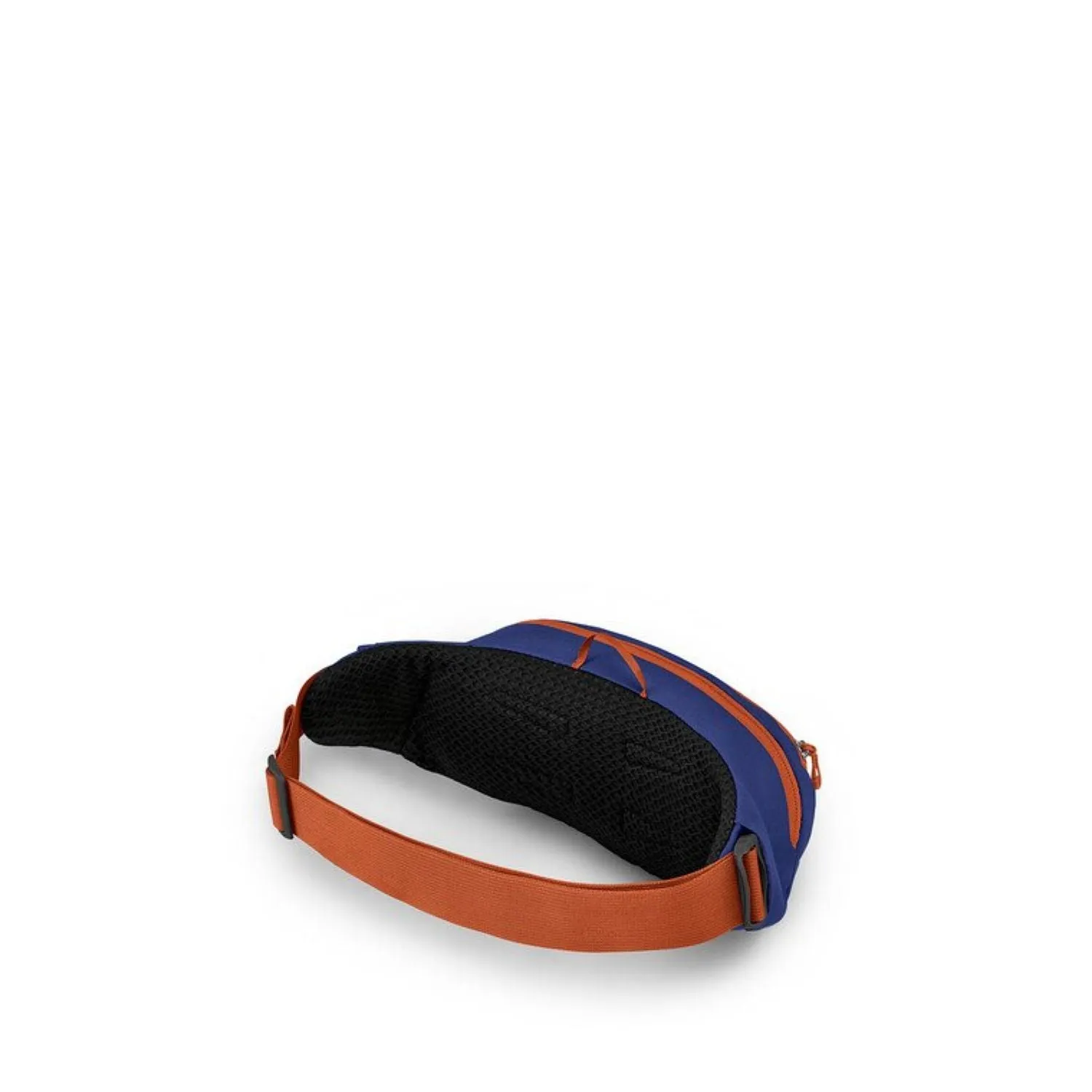 Osprey Daylite Waist Pack