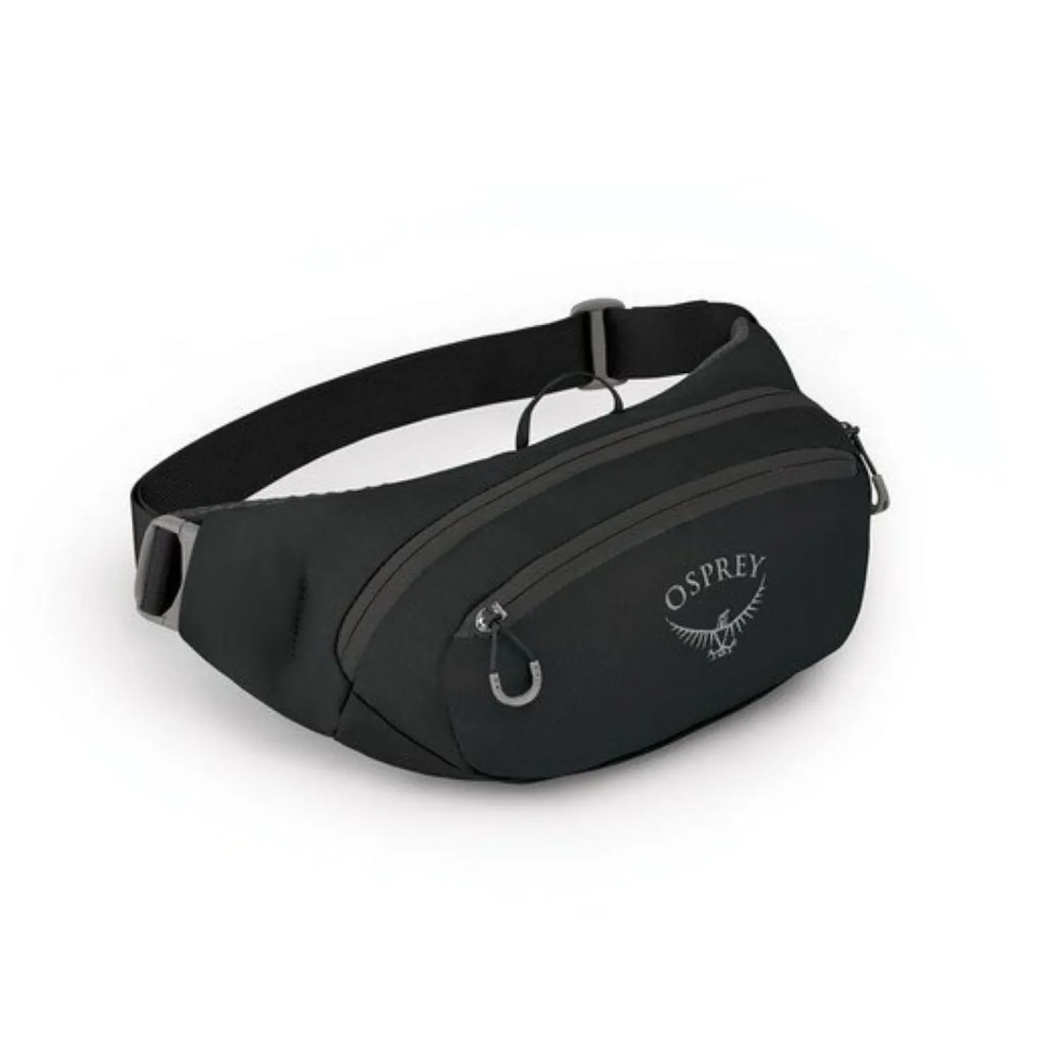 Osprey Daylite Waist Pack