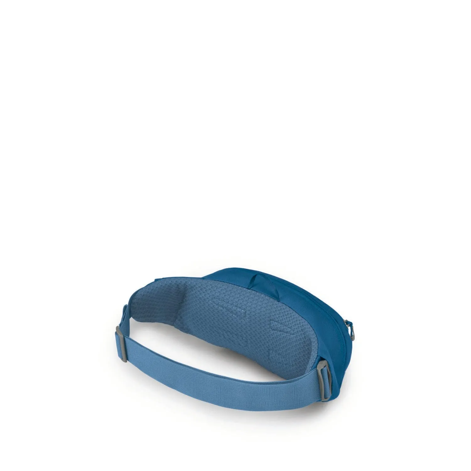 Osprey Daylite Waist Pack