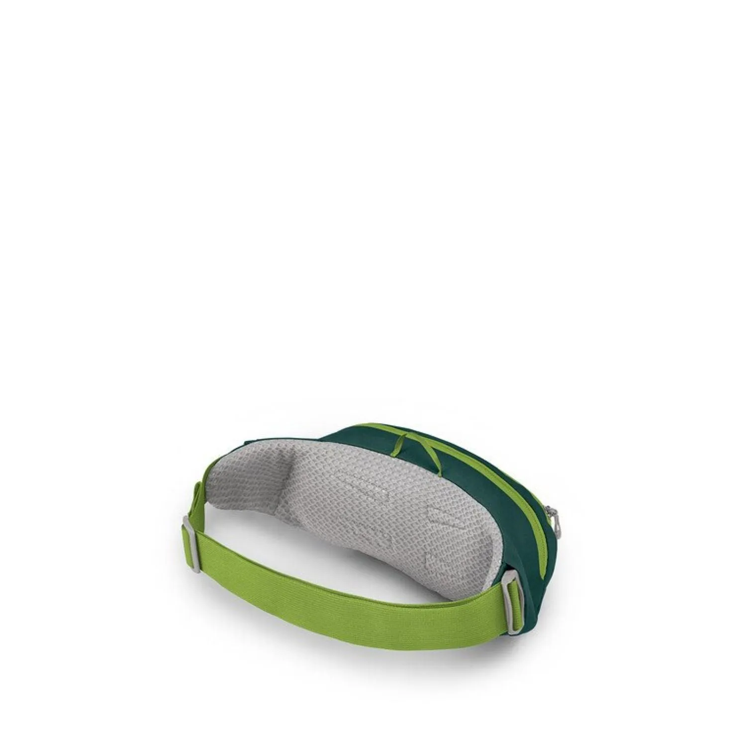 Osprey Daylite Waist Pack