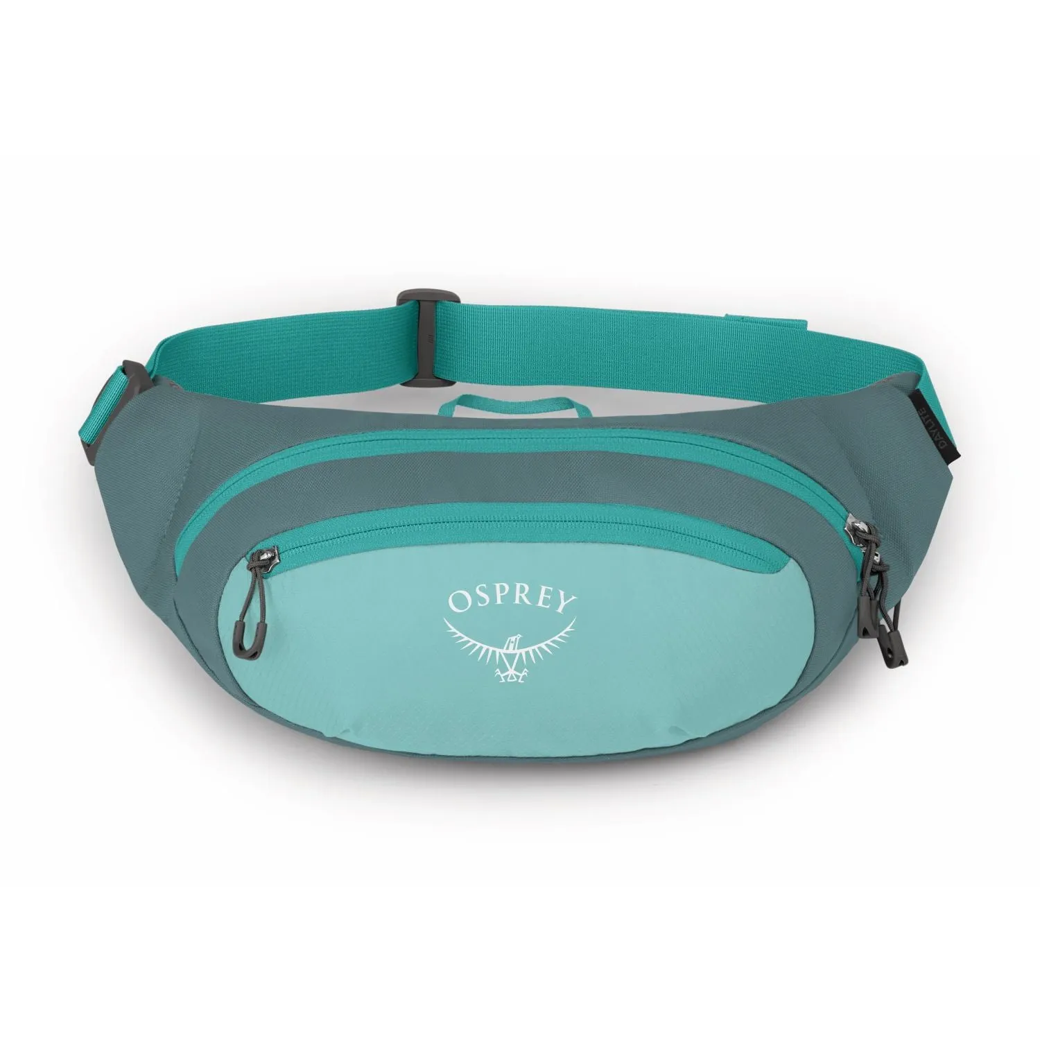 Osprey Daylite Waist Pack