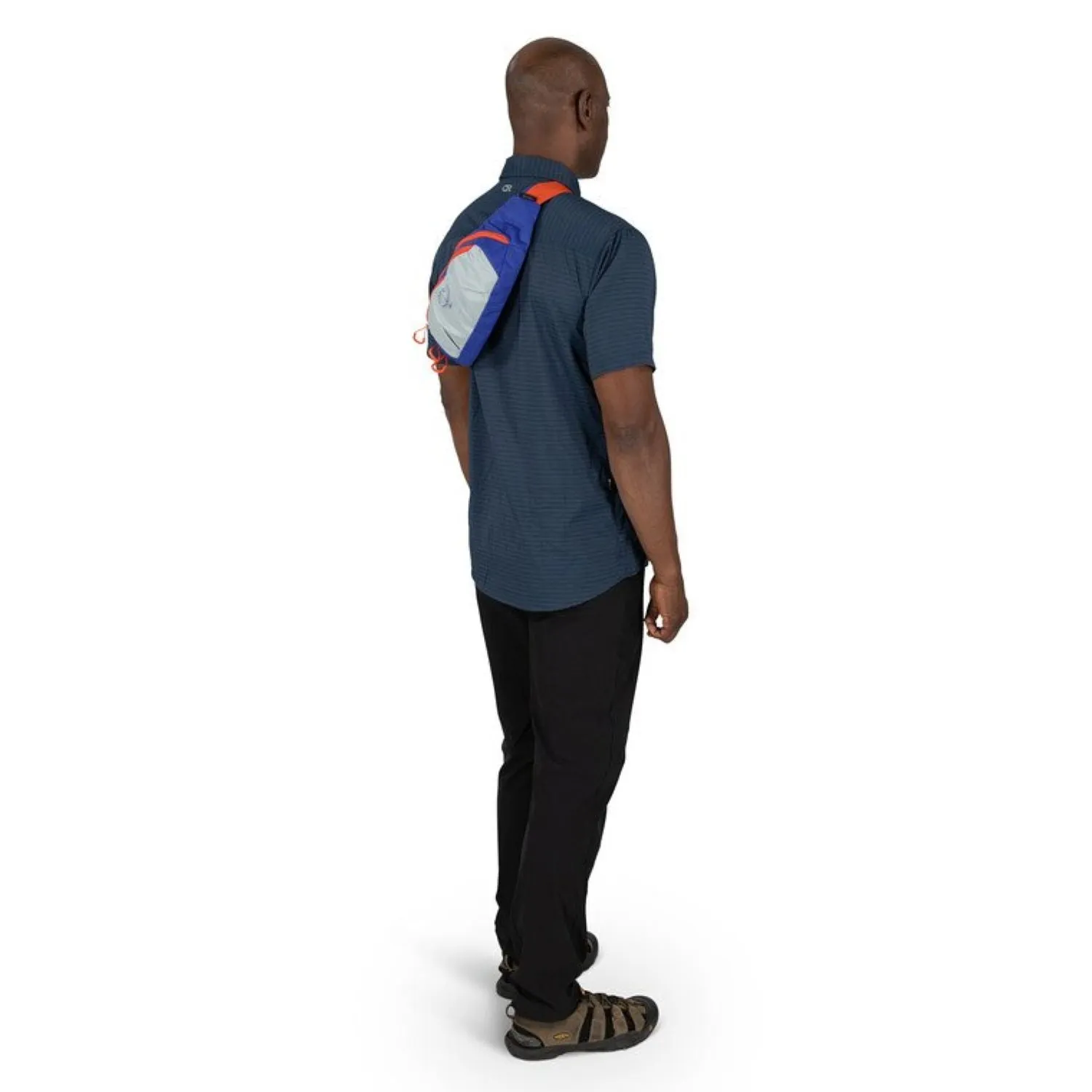 Osprey Daylite Waist Pack