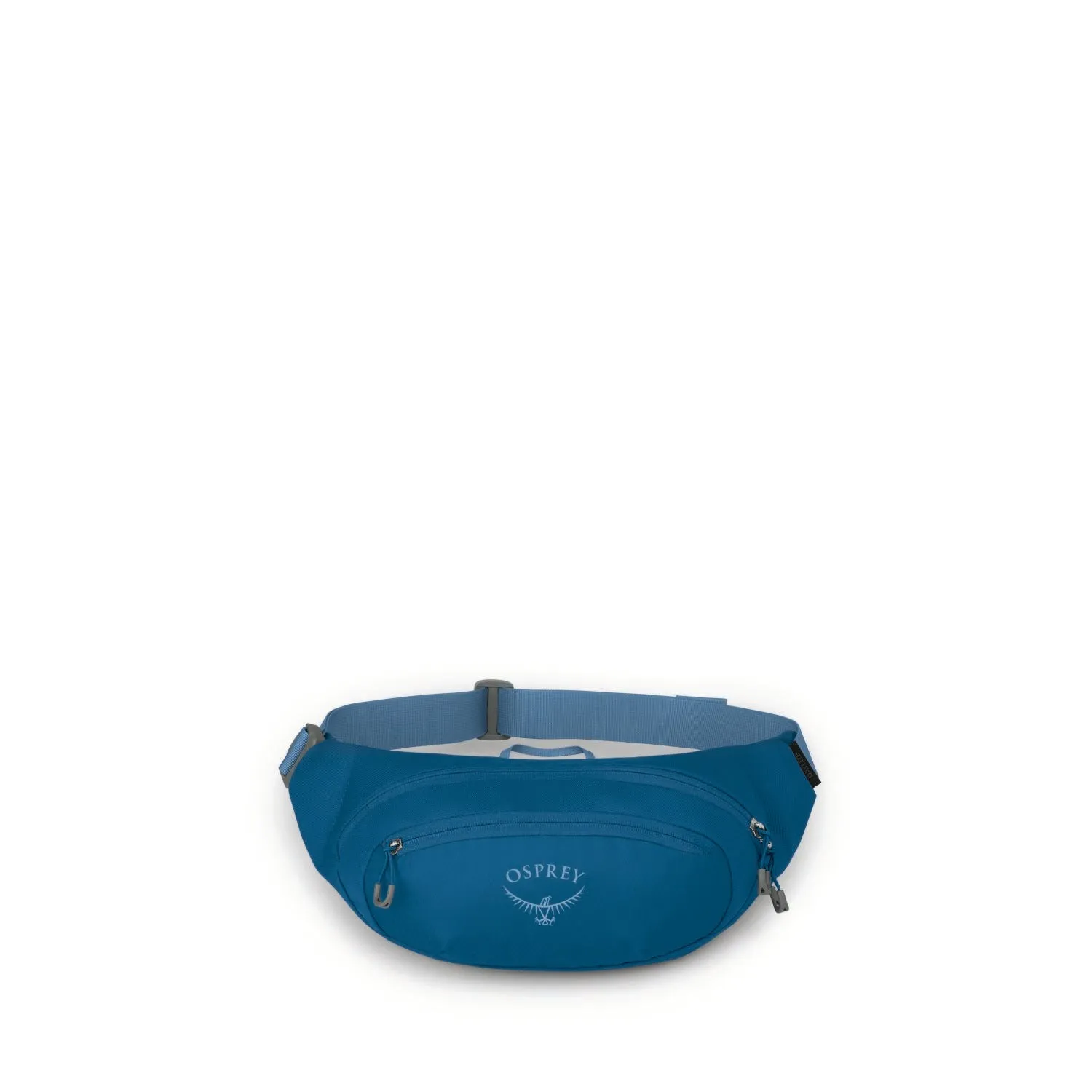 Osprey Daylite Waist Pack