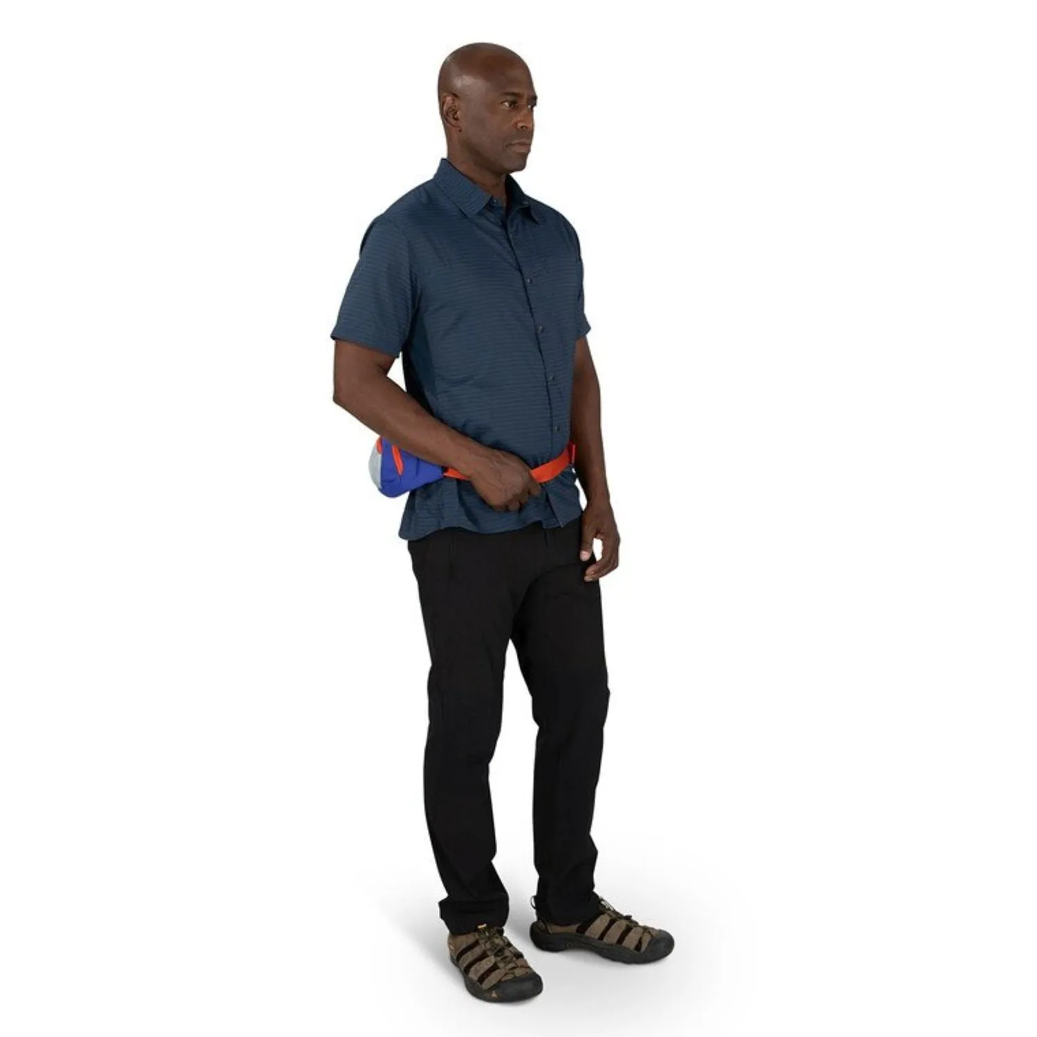 Osprey Daylite Waist Pack