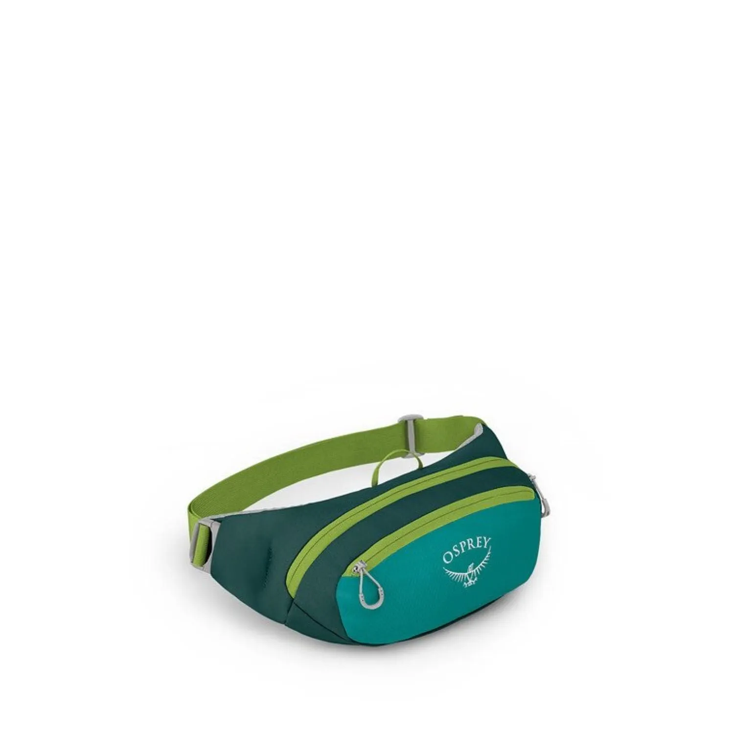 Osprey Daylite Waist Pack