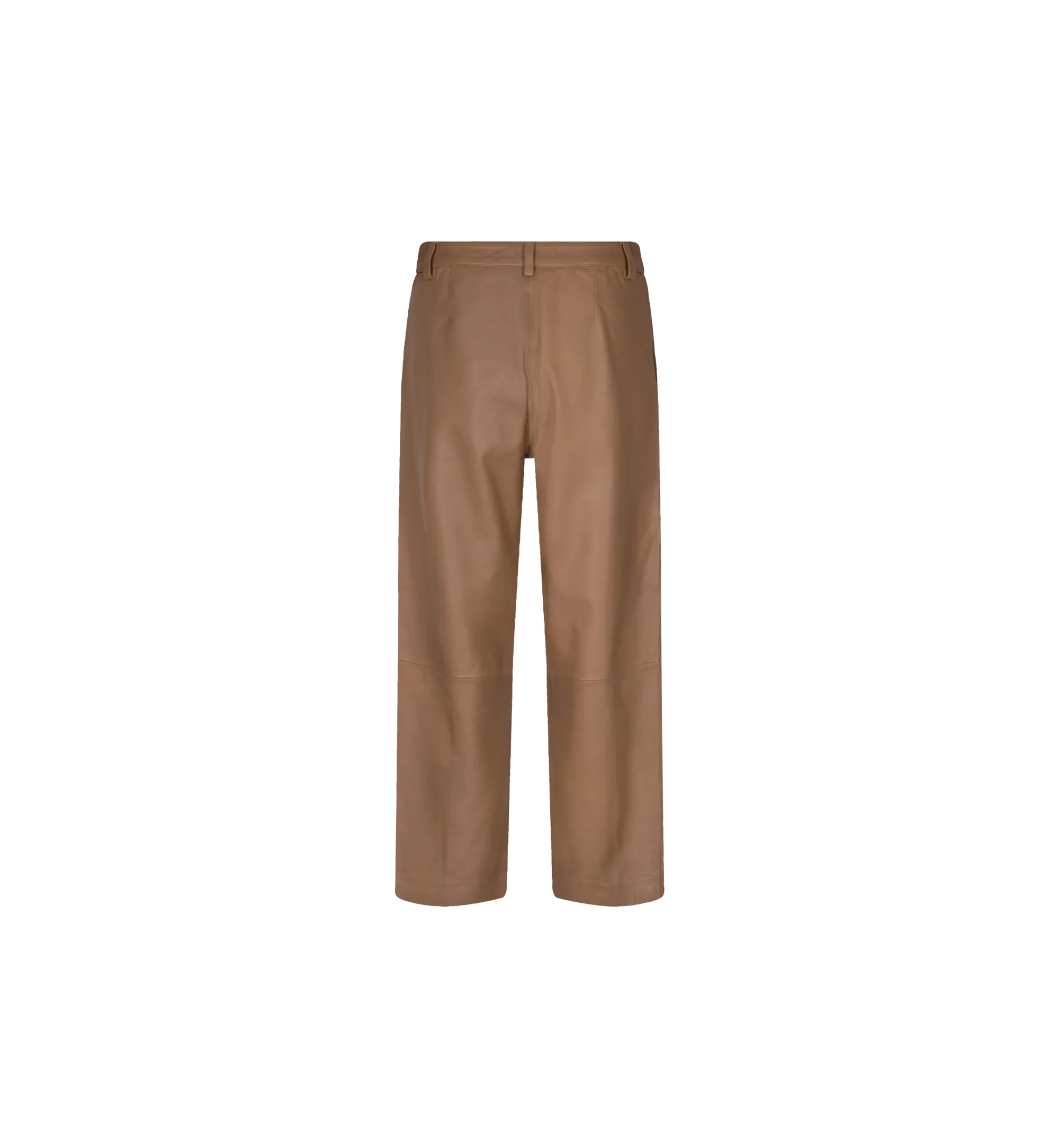 pantalon MOS MOSH Como Leather