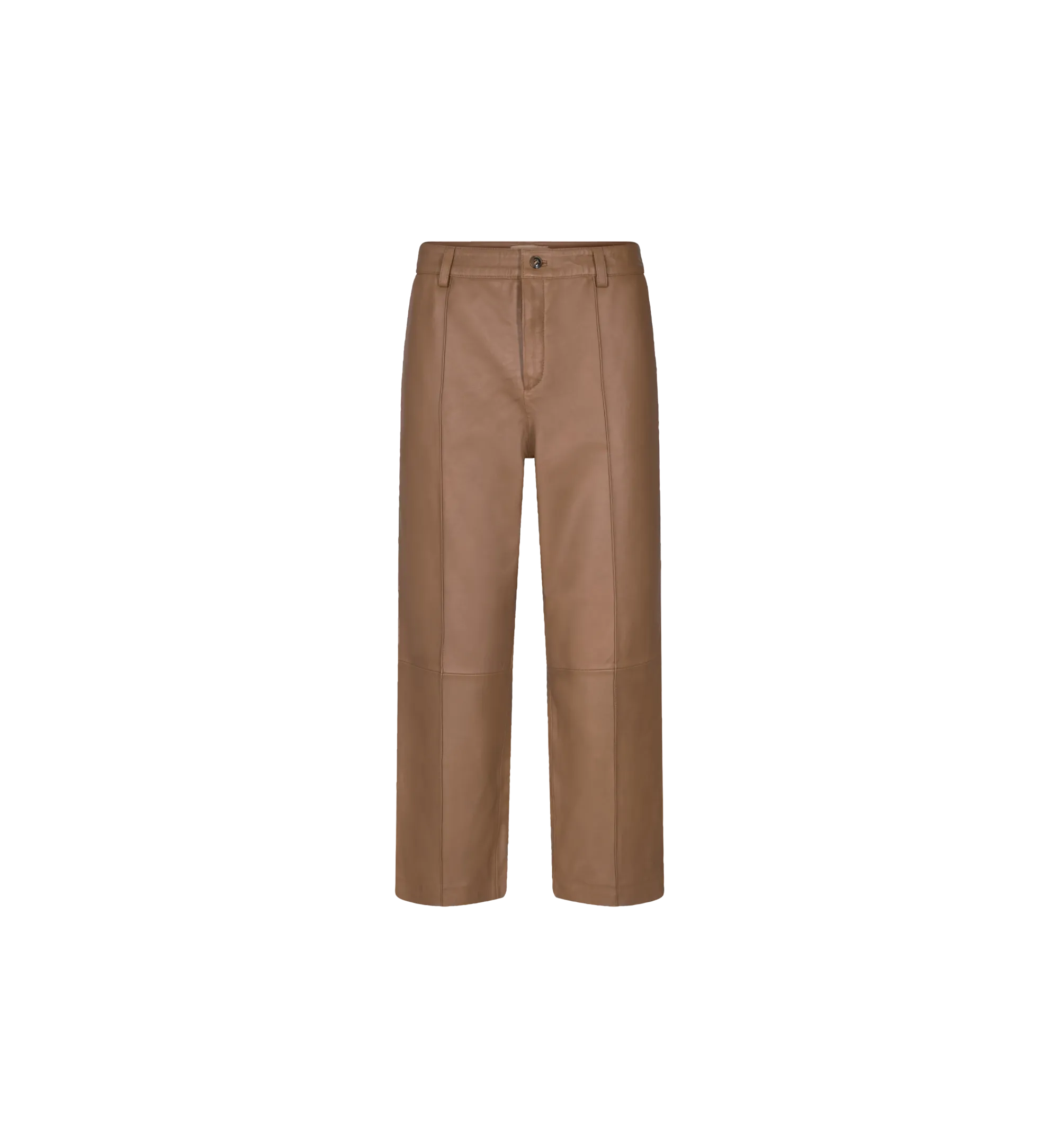 pantalon MOS MOSH Como Leather