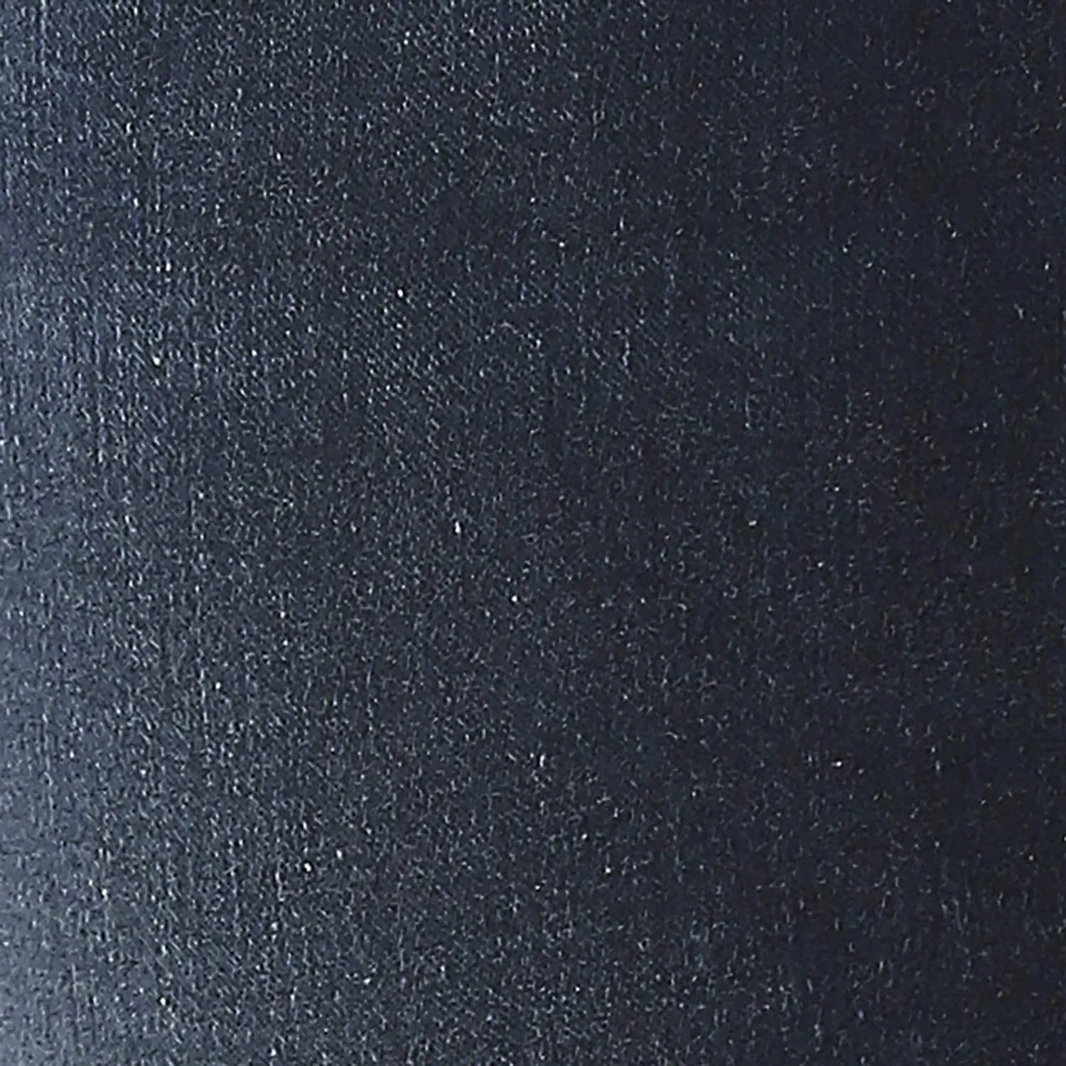 Pepe Jeans Women's Skinny Jeans (PL204436J676_MED Dark Used_28)