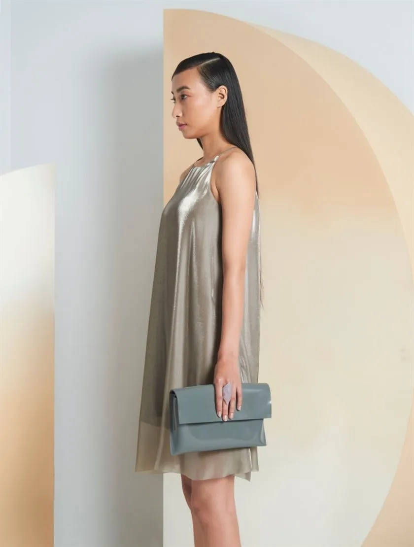 Perona   -   Womens-Dresses & Jumpsuits -Dresses-Redina