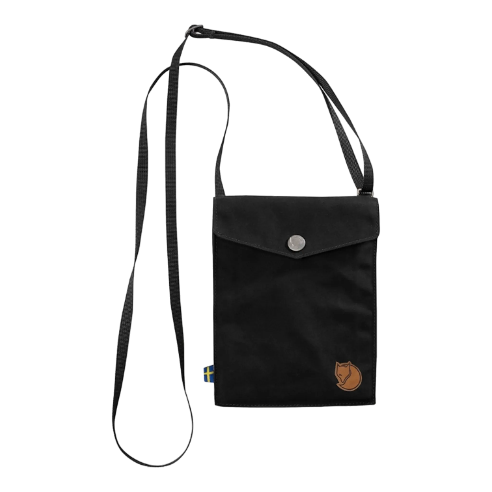 Pocket