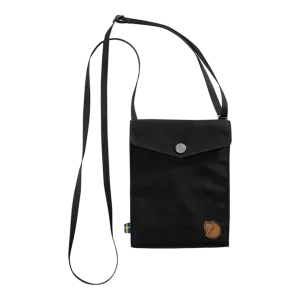 Pocket