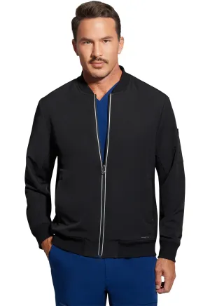 Samuel Bomber Jacket Jackets  5350