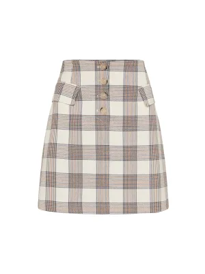 Shani Skirt