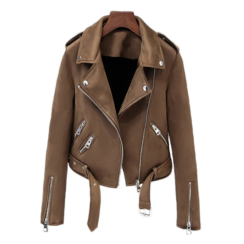 Veste Modern Elegance pour femme